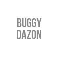 BUGGY DAZON